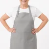 delantal de cocina