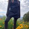 comprar delantales de cocina originales y modernos por mayor,personalizados,uniformes para cafeterias ,uniformes para rrestaurantes