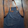 comprar delantales de cocina originales y modernos personalizados