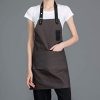 ropa para cocineras,ropa para meseras,uniformes para meseros