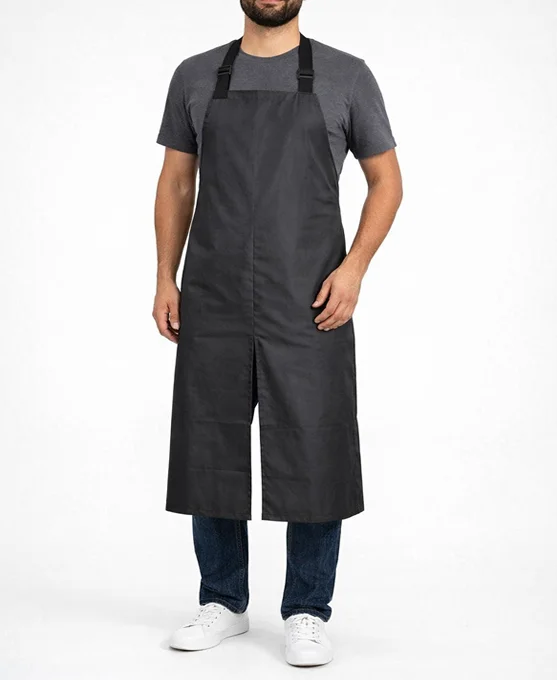 pechera-peluqueria-canina pechera para peluqueria canina repelente al agua y facil de limpiar