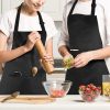 delantales de cocina ,venta de delantales de cocina