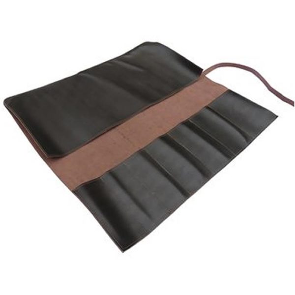 porta cuchillos,regalos para empresas