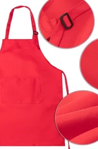 delantal para niños cocina,para pintar manualidades cocina infantil