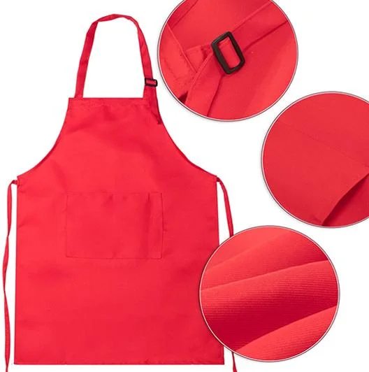 delantal-para-niños-cocina delantal para niños cocina,para pintar manualidades cocina infantil