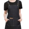 delantales de cocina para mujeres,delantales de cocina para hombre