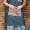 modelos de uniformes para restaurantes