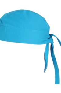 gorros de cocina celeste y blancos,comprar gorros de cocina por mayor