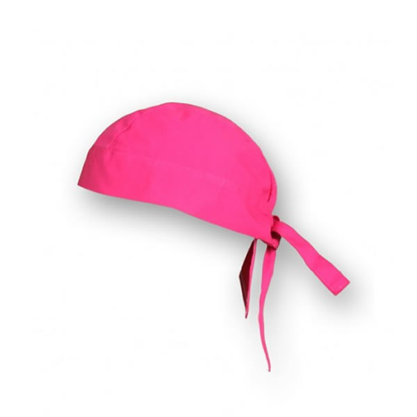 Gorros Cocina para Mujeres I Compra online gorros cocina mujer – Pink Ant