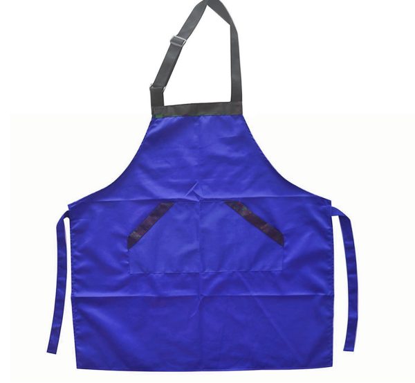 comprar delantales por mayor ,delantales personalizados chile