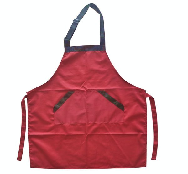 delantal de cocina,comprar delamntal de cocina,delantales de cocina personalizados