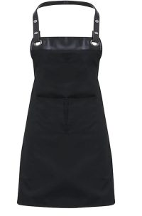 delantales personalizados,uniformes personalizados para empresas