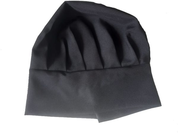 gorro chef,gorros de chef por mayor