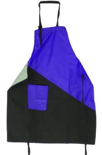 pechera impermeable,pechera impermeable cocina,pechera impermeable mujer y hombre,pechera impermeable chile