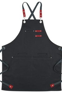 uniformes para empresas modernos,uniformes para restaurantes modernos