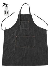 Uniformes peluqueras,uniformes peluqueros,uniformes peluquerias