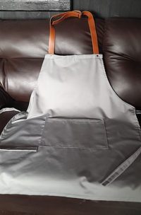 pechera cocina