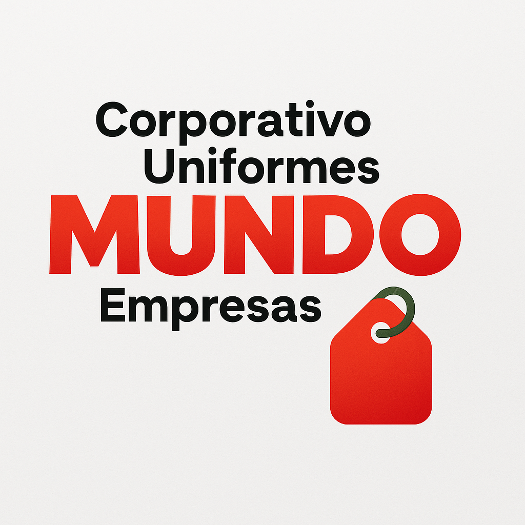 Mundo del Delantal