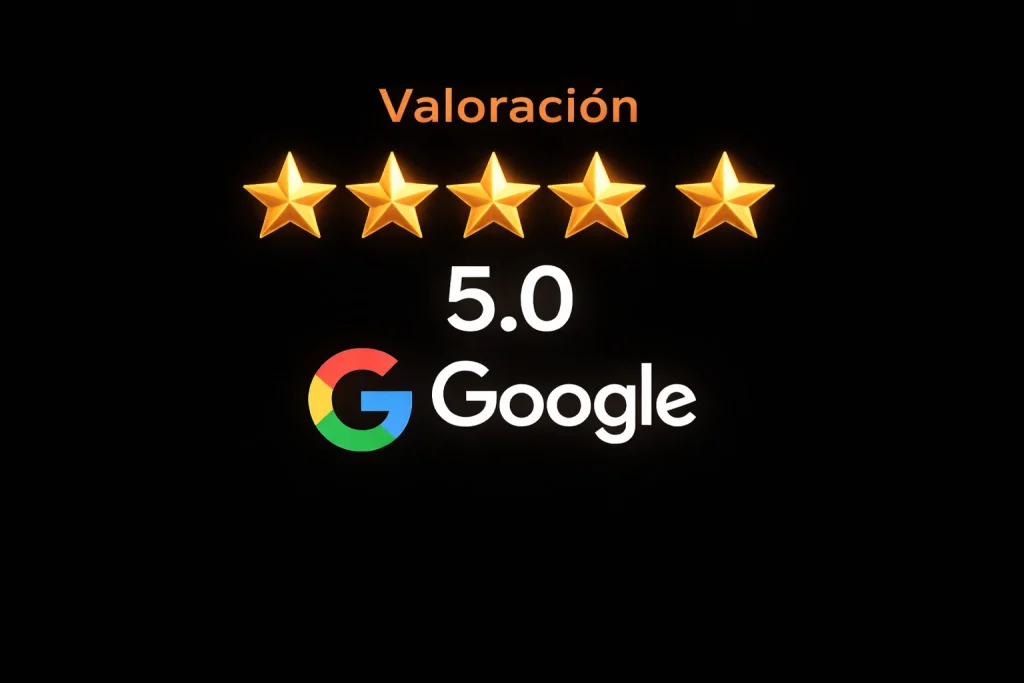 delantal de cocina y uniformes chile