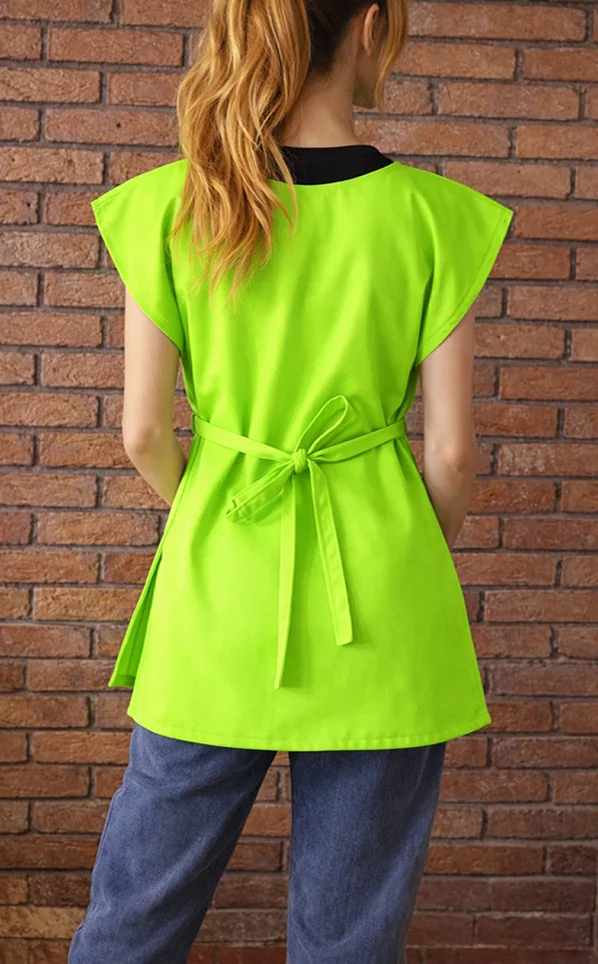 delantal-sin-mangas-antiacido-antifluido