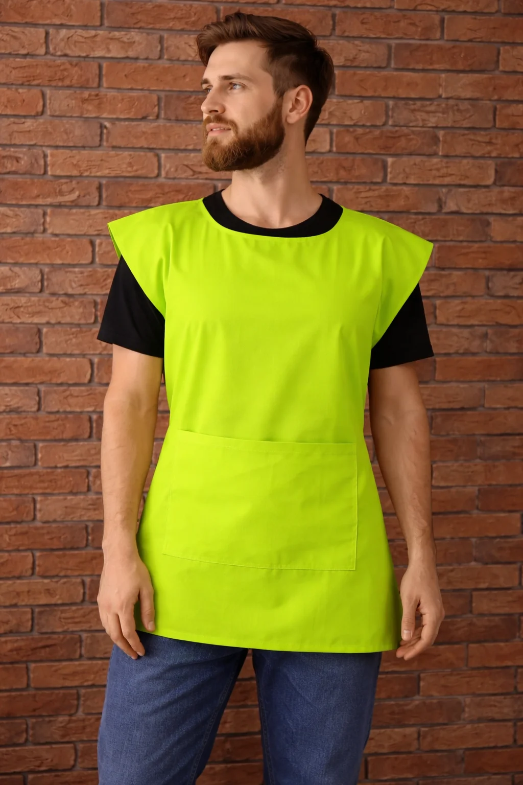 ropa-antiacido-para-trabajo